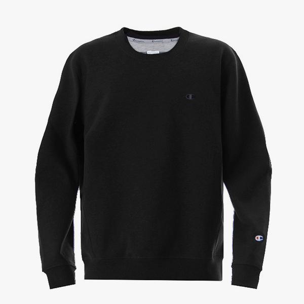 (S2210) ���� ������ BLACK