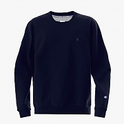 (S2210) ���� ������ NAVY