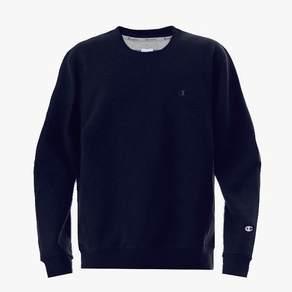 (S2210) ���� ������ NAVY
