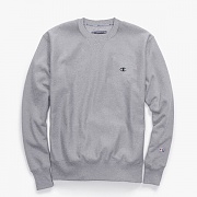 (S2210) ���� ������ O.GRAY