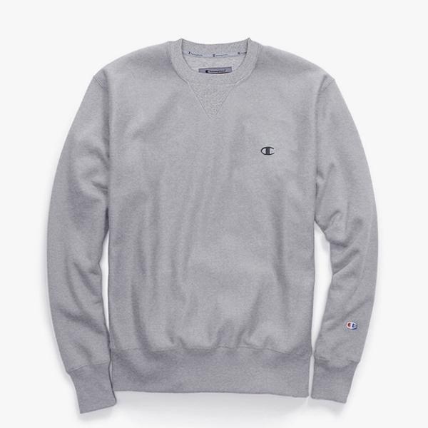 (S2210) ���� ������ O.GRAY