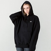 �����ø��� �ĵ�Ƽ BLK