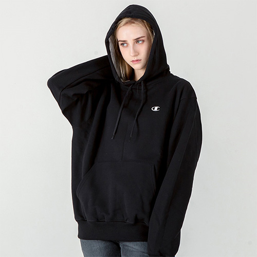 �����ø��� �ĵ�Ƽ BLK
