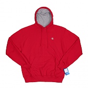 �����ø��� �ĵ�Ƽ CRIMSON