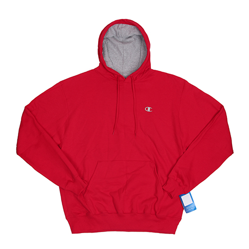 �����ø��� �ĵ�Ƽ CRIMSON