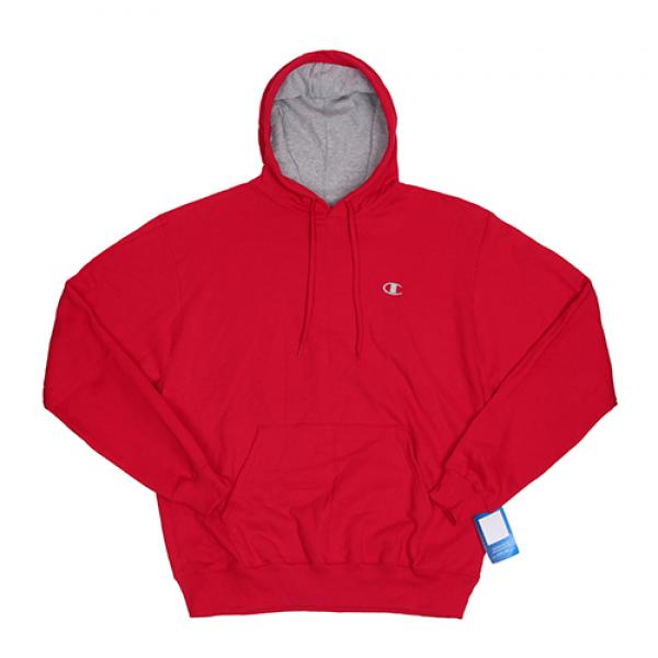 �����ø��� �ĵ�Ƽ CRIMSON