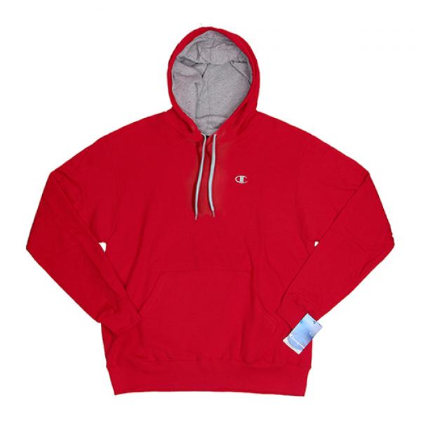 �����ø��� �ĵ�Ƽ CRIMSON/GRY