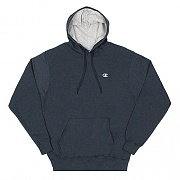 �����ø��� �ĵ�Ƽ NAVY HEATHER