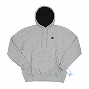 �����ø��� �ĵ�Ƽ O.GRAY