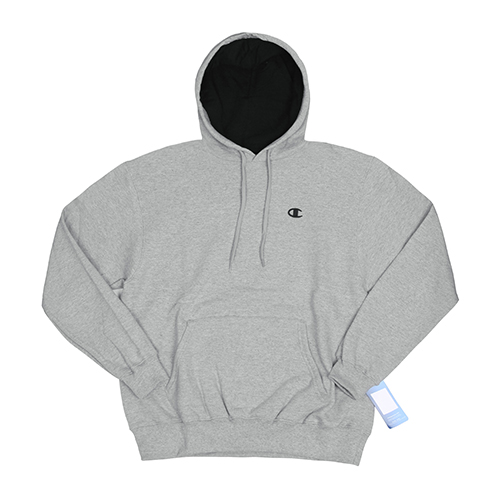 �����ø��� �ĵ�Ƽ O.GRAY