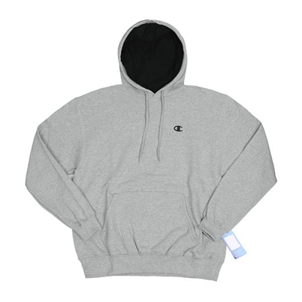 �����ø��� �ĵ�Ƽ O.GRAY