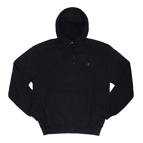 ��Ƽ����Ʈ ���� �ĵ�Ƽ BLK