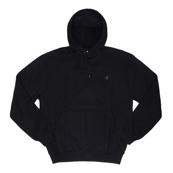 ��Ƽ����Ʈ ���� �ĵ�Ƽ BLK