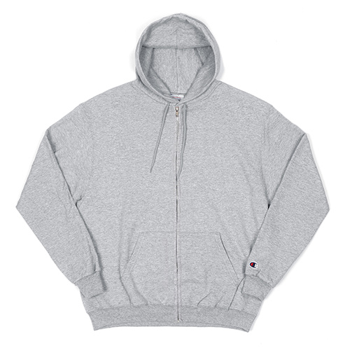 ��������� �����ø��� �ĵ����� LIGHT STEEL GRY