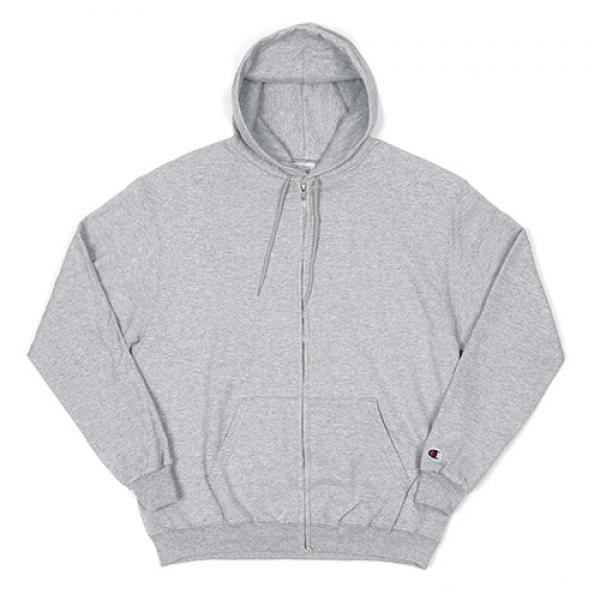 ��������� �����ø��� �ĵ����� LIGHT STEEL GRY