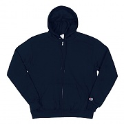 ��������� �����ø��� �ĵ����� NAVY