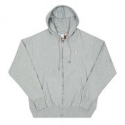 ���������� �ĵ����� OXFORD GRAY