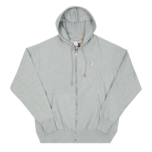 ���������� �ĵ����� OXFORD GRAY