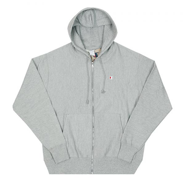 ���������� �ĵ����� OXFORD GRAY