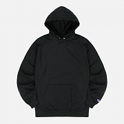 (S700) �Ŀ������� �����ø��� �ĵ�Ƽ BLACK