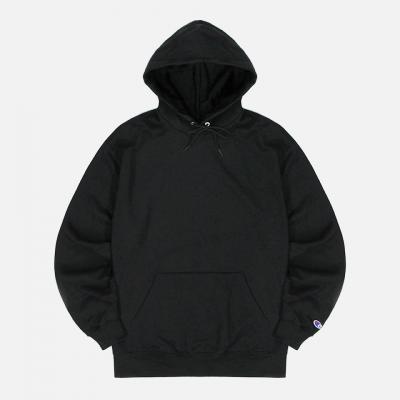 (S700) �Ŀ������� �����ø��� �ĵ�Ƽ BLACK