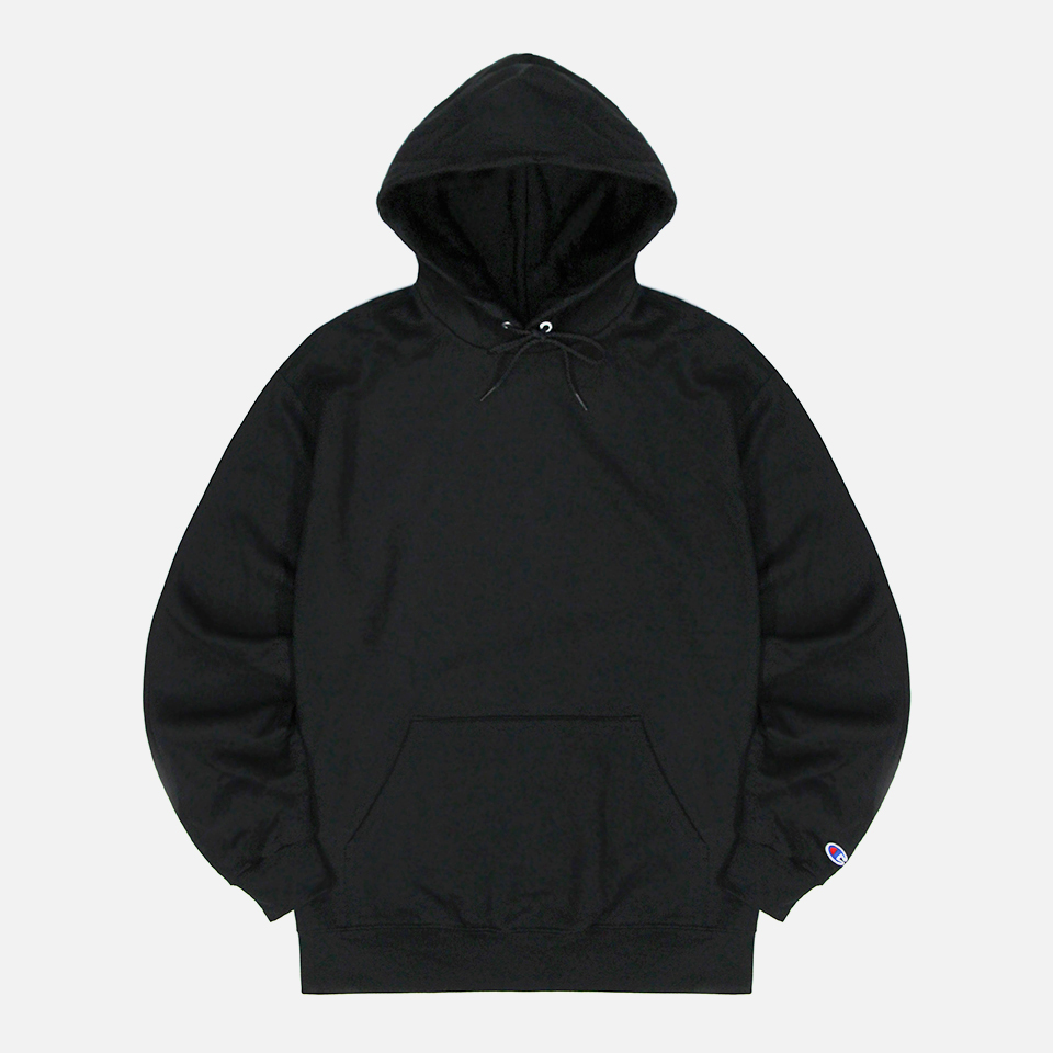 (S700) �Ŀ������� �����ø��� �ĵ�Ƽ BLACK