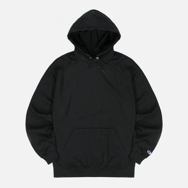 (S700) �Ŀ������� �����ø��� �ĵ�Ƽ BLACK