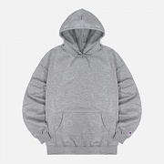 (S700) �Ŀ������� �����ø��� �ĵ�Ƽ LIGHT STEEL HEATHER
