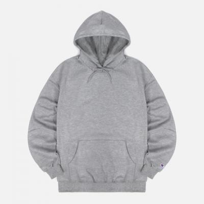 (S700) �Ŀ������� �����ø��� �ĵ�Ƽ LIGHT STEEL HEATHER