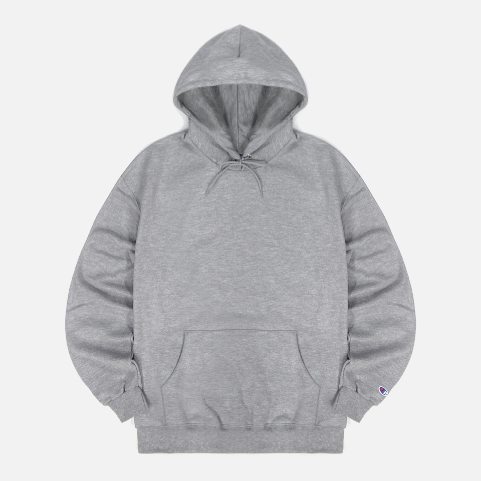 (S700) �Ŀ������� �����ø��� �ĵ�Ƽ LIGHT STEEL HEATHER