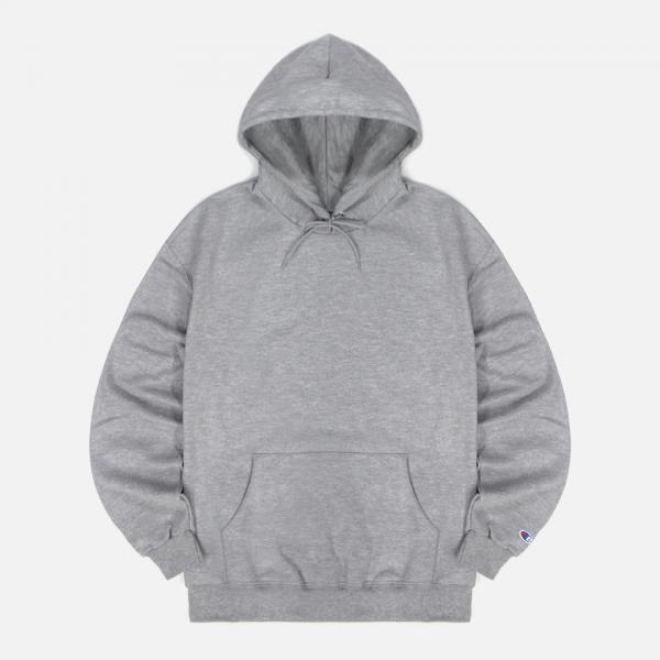(S700) �Ŀ������� �����ø��� �ĵ�Ƽ LIGHT STEEL HEATHER