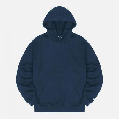 (S700) �Ŀ������� �����ø��� �ĵ�Ƽ NAVY