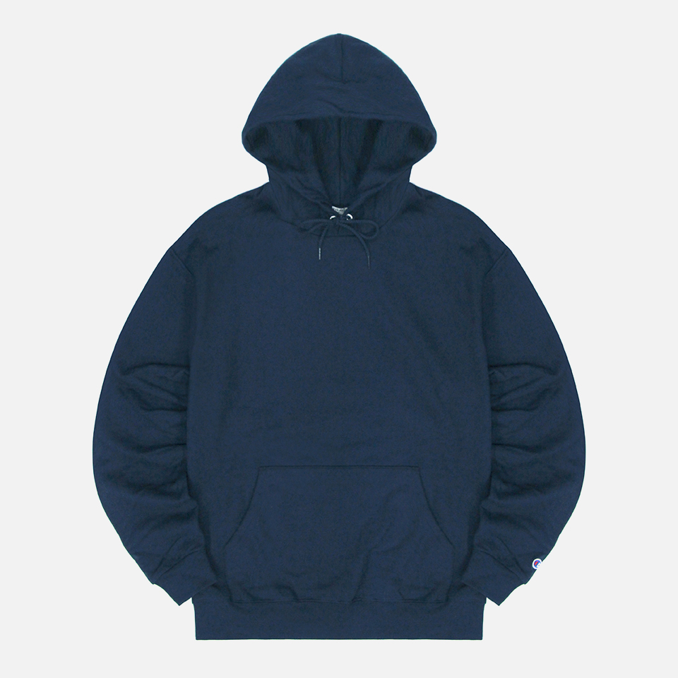 (S700) �Ŀ������� �����ø��� �ĵ�Ƽ NAVY
