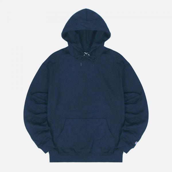 (S700) �Ŀ������� �����ø��� �ĵ�Ƽ NAVY