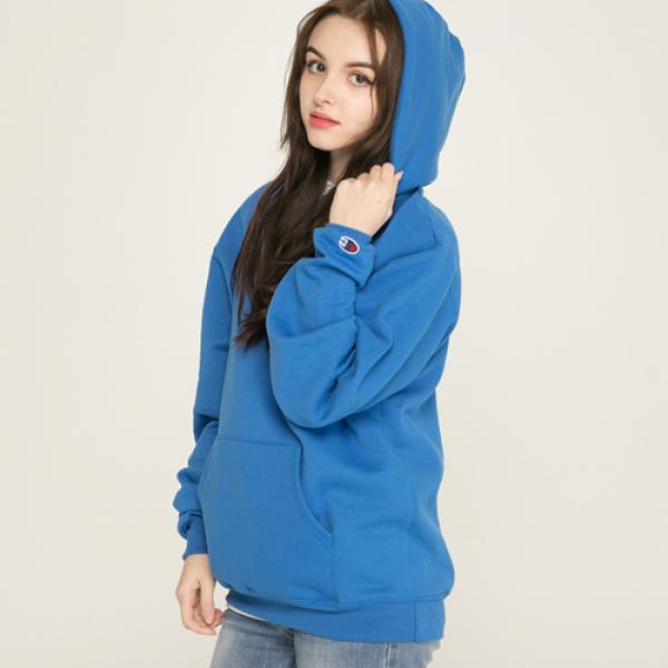 (S700) �Ŀ������� �����ø��� �ĵ�Ƽ ROYAL