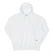 (S700) ��������� �����ø��� �ĵ�Ƽ WHITE