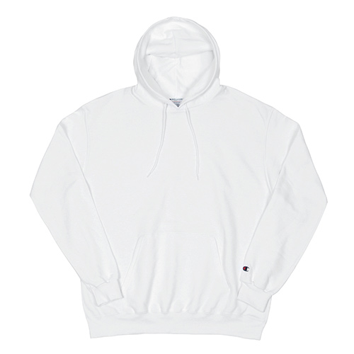 (S700) ��������� �����ø��� �ĵ�Ƽ WHITE