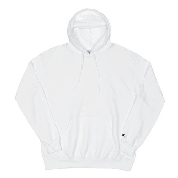 (S700) ��������� �����ø��� �ĵ�Ƽ WHITE