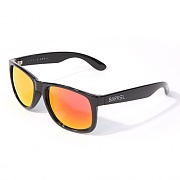 SURFACE SUNGLASS FIRE (����)