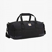 (89100291) ������ ���� (20��ġ) BLACK