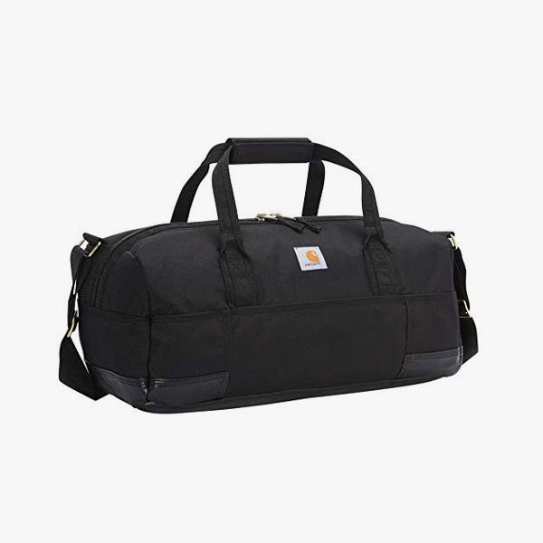 (89100291) ������ ���� (20��ġ) BLACK