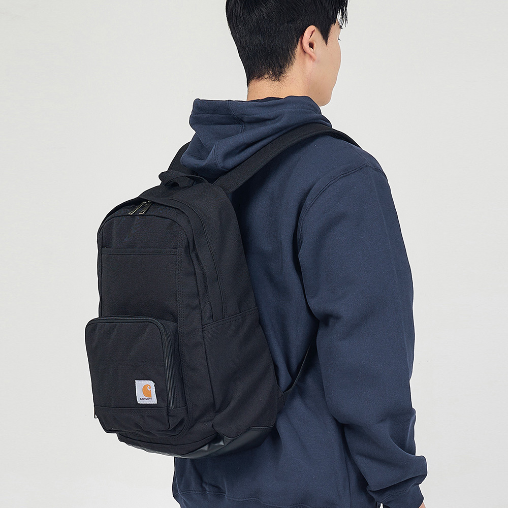 (19032501) ������ Ŭ���� ��ũ ���� BLACK