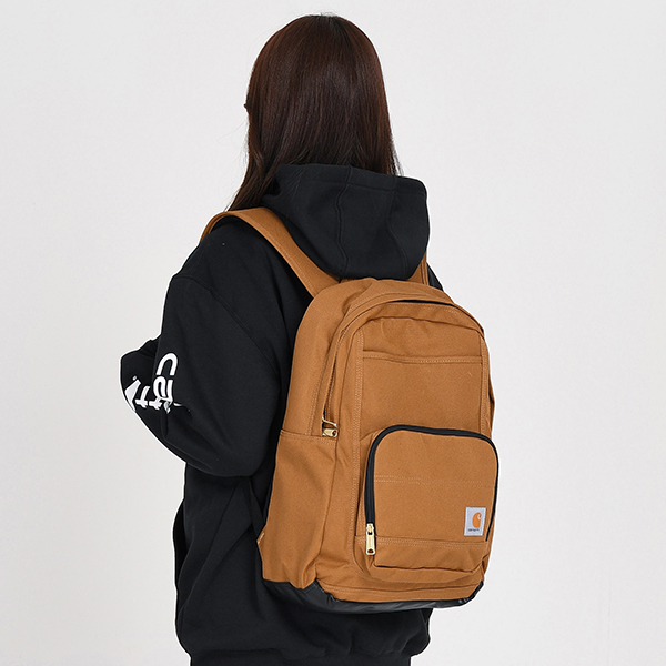 (19032501) ������ Ŭ���� ��ũ ���� BROWN