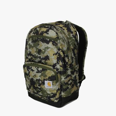 ������ D89 ���� DIGITAL CAMO