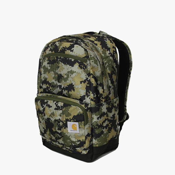 ������ D89 ���� DIGITAL CAMO