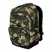 ������ D89 ���� RUGGED CAMO