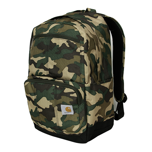 ������ D89 ���� RUGGED CAMO