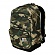 ������ D89 ���� RUGGED CAMO