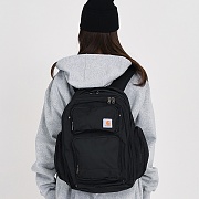 ������ �𷰽� ��ũ ���� BLACK