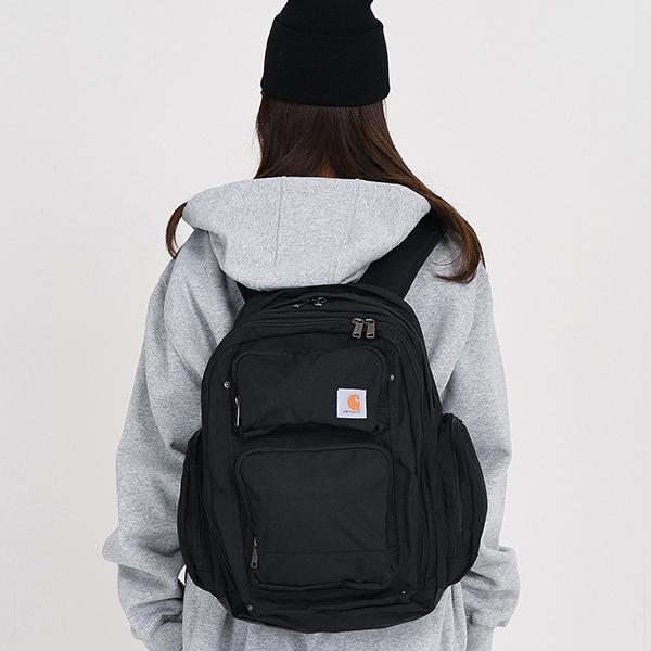 ������ �𷰽� ��ũ ���� BLACK